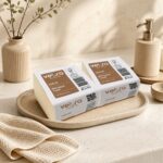 Mini Hand Towel (22412)