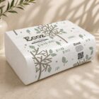 Multifold/Slimline Hand Towel (22413)