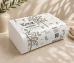 Multifold/Slimline Hand Towel (22413)
