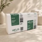 Veora 22801R
