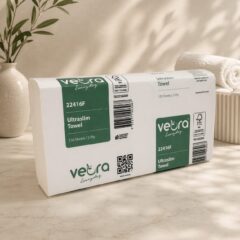 Veora 22801R