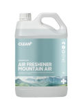 Air Freshener - Mountain Air