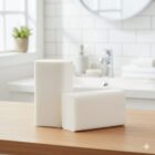 Compact Hand Towels - Regular Duty