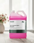 Air Freshener - Spice Bouquet