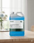 Air Freshener - Powder Fresh