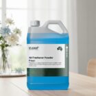 Air Freshener - Powder Fresh