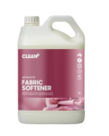 Laundry Fabric Softener