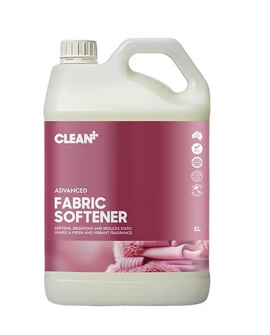 Advanced Disinfectant Fruity