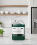 Dishwashing Liquid - Classic
