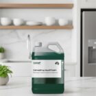 Dishwashing Liquid - Classic