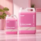Floor Cleaner