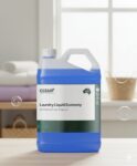 Laundry Liquid - Economy