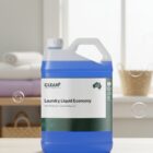 Laundry Liquid - Economy