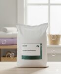 Laundry Powders Economy (25kg Bag)