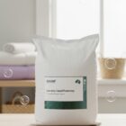 Laundry Powders Economy (25kg Bag)