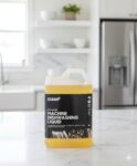 Machine Dishwashing Liquid