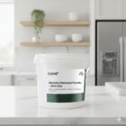 Machine Dishwashing Powder - All in 1