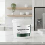 Machine Dishwashing Powder - All in 1