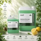 Disinfectant - Pine Lemon