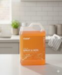 Spray N Wipe - General Cleaning