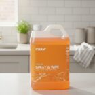 Spray N Wipe - General Cleaning