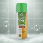Glen 20 -  Spray Disinfectant 300g/Can
