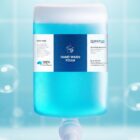 Cleanplus Hand Wash Foam - 6 x 1.0 Litre Cartridge