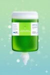 Cleanplus Hand Wash Foam (Antibacterial) - 6 x 1.0 Litre Cartridge