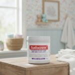 Sudocrem - Nappy Rash Healing Cream 250g