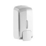 Liquid Hand Soap Dispenser