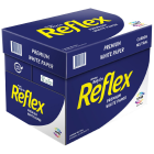Reflex Carbon Neutral 80gsm A4 Copy Paper 5 Ream Carton