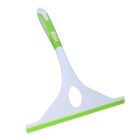 Window Squeegee (Soft Grip)