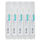 Eye Rinse Irrigation Ampoule (Sodium Chloride 0.9%) 20ml - (5 Ampoules/Pack)