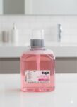 GOJO Luxury Hand Wash Foam - 4 x 1.2 Litre Cartridge (Code: 5161-03)
