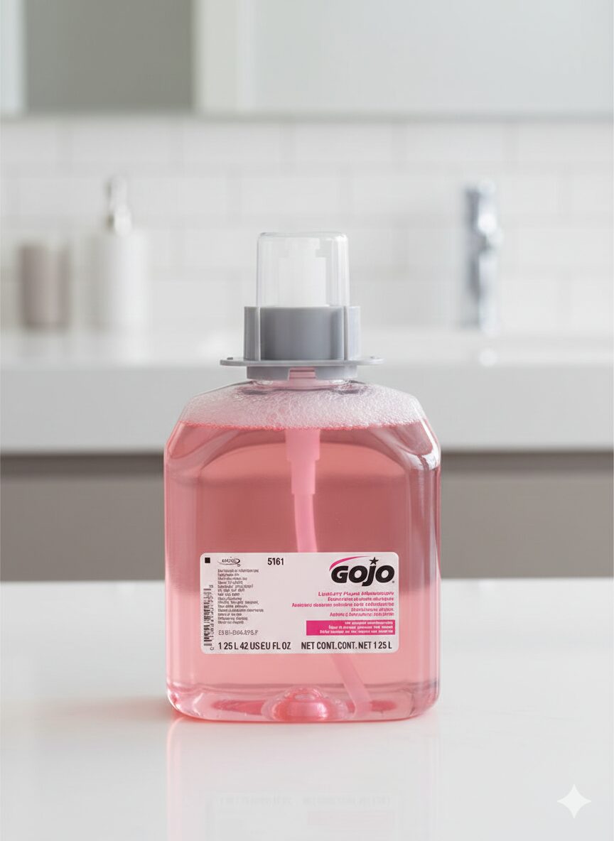 GOJO516104