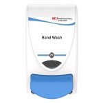 Deb Azure Foam Liquid Dispenser