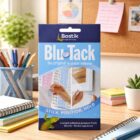 Bostik Blu Tack 75g