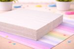 Newsprint Paper 500Pcs/Pack