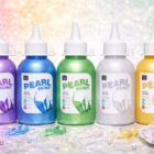 Pearl Paint 250ml