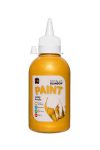 Rainbow Metallic Paint (250ml)