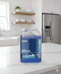 Rinse Aid