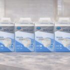 Molicare Premium Mobile 6 Drop 14Pcs/Pack, 4Packs/Carton