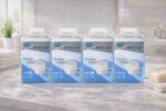 Molicare Premium Mobile 6 Drop 14Pcs/Pack, 4Packs/Carton