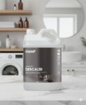 Descaler Liquid
