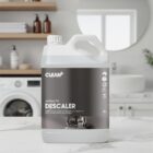 Descaler Liquid