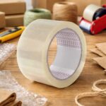 Packaging Tape