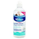Milton Baby Bottle Cleaner 500mL