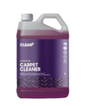 Carpet Cleaner (Lavender)