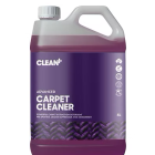 Carpet Cleaner (Lavender)