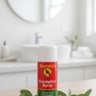 Bosisto's Eucalyptus Spray (200g)